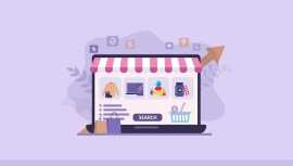 Supply Chain Management , Noida