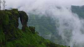 Discover the Magic of Mahabaleshwar, Mumbai