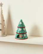 Shop Trendy & Unique Home Decor Items Online a, Rp 636