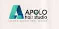 Apolo Hair Studio , Noida