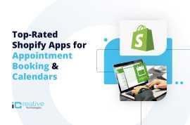 Top-Rated Shopify Apps for Appointment Booking, Bremen