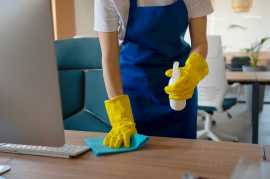 Best Residential and Commercial Cleaning Services , Frisco