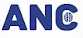Asha Neuromodulation Clinics (ANC) - Whitefield, Bengaluru