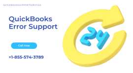 {1 855-574-3789} 【24x7 Call Support Line】, San Diego