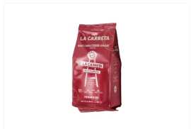 Discover the Best Local Coffee Roasters , Opa-locka