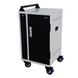 Trusted IT Hardware Supplier for ELV Contractors, डी.एड 0