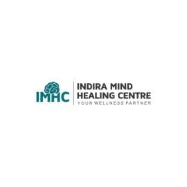 Talk to a Psychological Counsellor in Kolkata, Kolkata