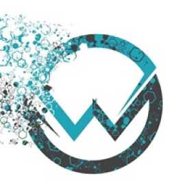 Website Page Counter – Track Views Fast| W3Speedup, Jaipur