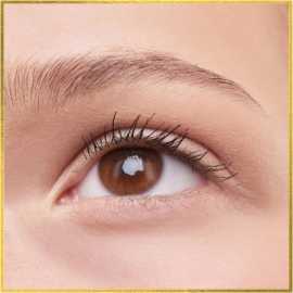 Eyelid Surgery in Los Angeles, Los Angeles