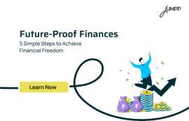 Smart Financial Planning for Everyone , Mohali
