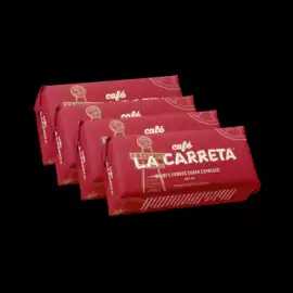 Best Coffee Roasters – Premium Cortadito Coffee , Opa-locka