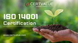 Soc 2 Certification in bangalore, Bengaluru