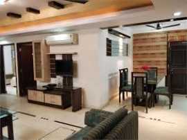 Flats for Rent in Jaipur , Jaipur