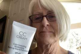 Hydrate, Brighten, and Glow — No Foundation Needed, Agoura Hills