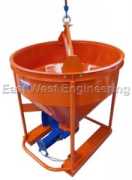 Cost effective concrete Kibble in Brisbane, Adelaide