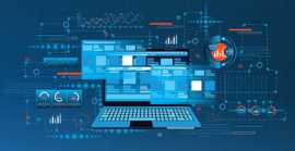 India’s Reliable Website Development Company, Delhi