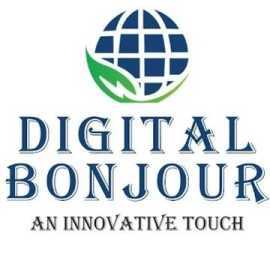 Grow with the Best Digital Marketing company , Chandigarh