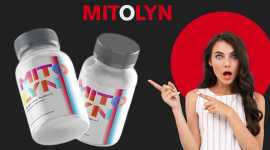 Mitolyn Reviews 2025: Wellness Staple or Wellness , Apache Junction