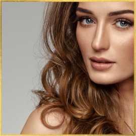 Look Younger – Fat Transfer to Face in Los Angeles, Los Angeles