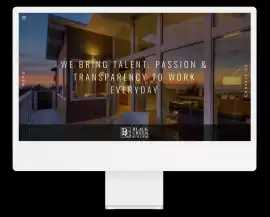 SEO For General Contractors, Arizona City