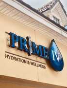 Real Estate: Get Your Building Signs Done Right!, Winter Park