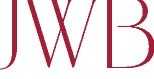 JWB Family Law, San Diego