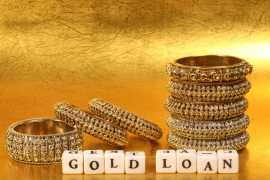 Need Quick Funds? Secure a Gold Loan from Bajaj Fi, New Delhi