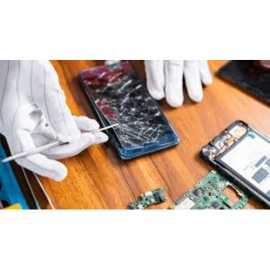 Experts Mobile Phone Repair Auckland By Phone Care, MANUREWA