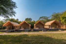 Perfect Day Outing Near Gurgaon for Nature, Gurgaon