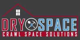 Why Crawl Space Encapsulation Is a Smart Investmen, Columbia