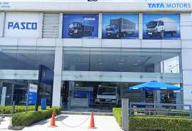Reliable Tata Motors Authorised Dealer In Chandiga, New Delhi