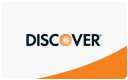 Save More with Discounted Gift Cards in the UK | C, London