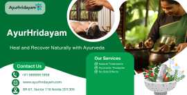 Back Pain Doctor Noida, Noida