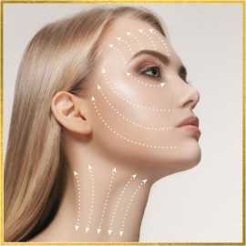 PDO Thread Lift in Los Angeles, Los Angeles