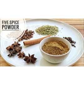 USA’s Trusted Source for Authentic Indian Spices, Atlanta