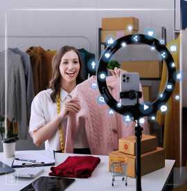 How to Promote Your Product On Social Media in UAE, Dubai