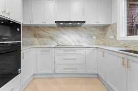 Taj Mahal Quartzite- Stunning Stone for Kitchens, London