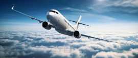 Avianca Airlines JFK Terminal +1-888-839-0502, Adin