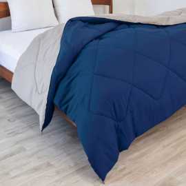 Experience Serenity with HomeMonde’s Ultra-Soft Co, Rp 1,020