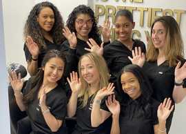 Affordable Dental Implants vs Traditional Dentures, New York