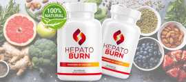 Hepatoburn Reviews: Is It Safe & Effective To , Abernant