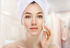 Vital Promise Anti-Wrinkle Cream Reviews, $ 0