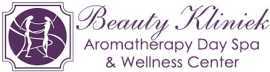 Day Spa Specials San Diego, San Diego