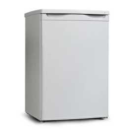 Compact Bar Freezers to Chill Your Drinks Anytime, $ 341