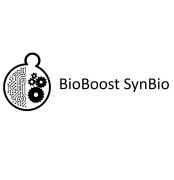 Bioboost Synbio - Recombinant Yeast Strains Design, Port Coquitlam