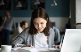 Do My Assignments – Trusted Academic Help , London