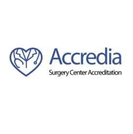 Ambulatory Surgery Center Consulting, New York