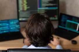 Penetration Testing Services, Arlington