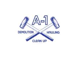 A-1 Demolition & Hauling, Vancouver