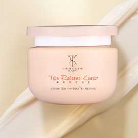 Buy De Tan Removal Face Pack & Mask, Rp 2,999